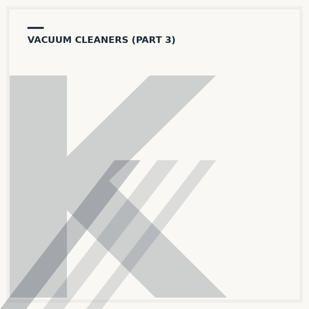 Karcher WV1 Window Vacuum Cleaner: Troubleshooting & Use