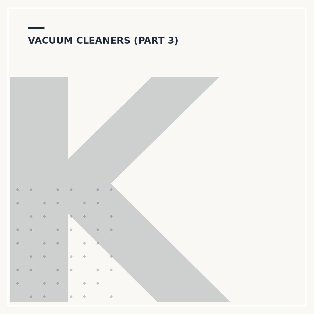 Kärcher WV1 Cordless Window Vacuum: Troubleshooting & Care