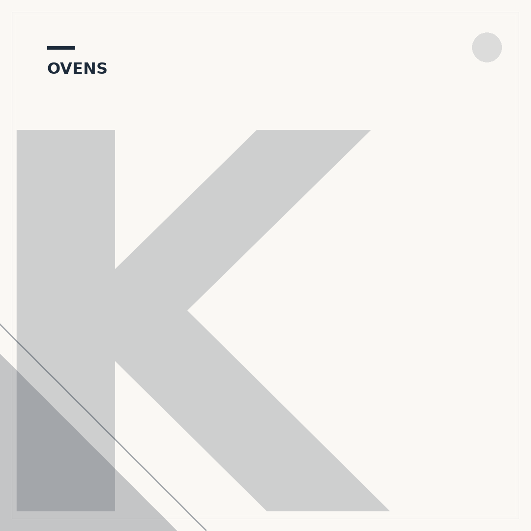 Kastner Ovens: Troubleshooting Common Issues