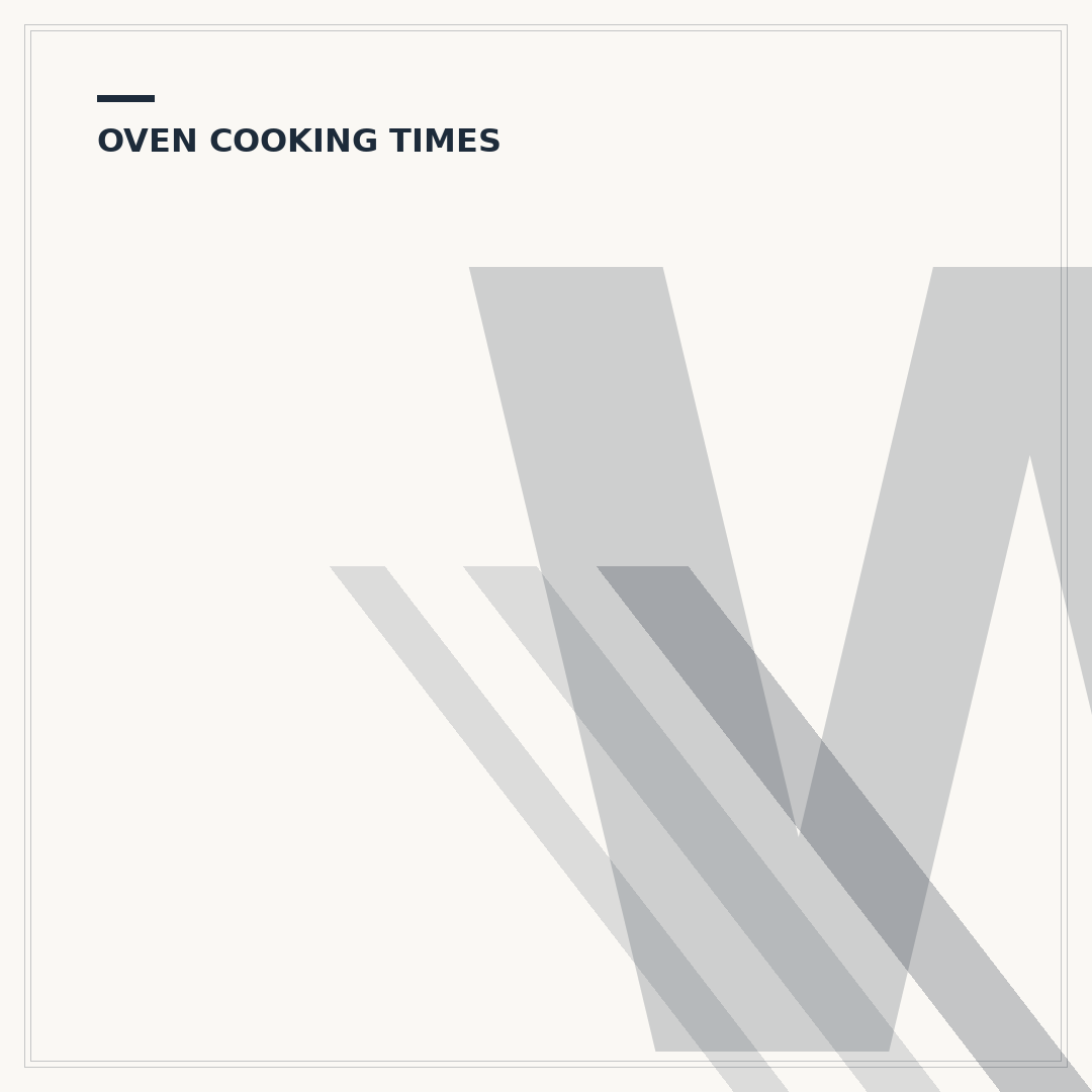 What Temperature to Keep Food Warm in Oven