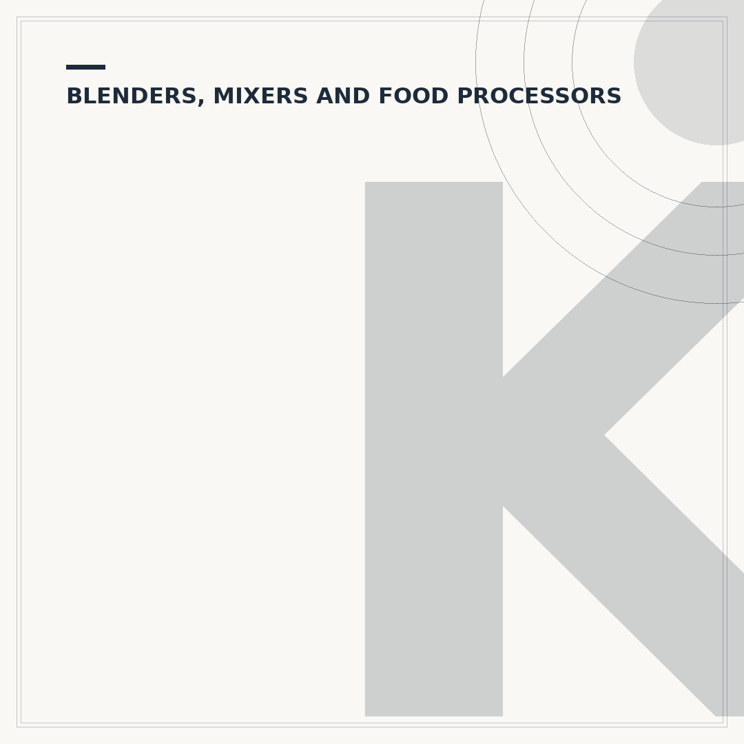 Kenwood Cooking Chef XL: Troubleshooting & Performance Tips
