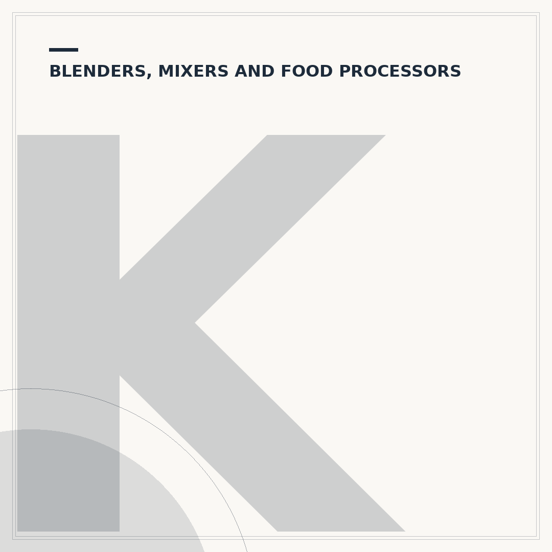 Kenwood Mixer Juicer Attachment: Troubleshooting & Care