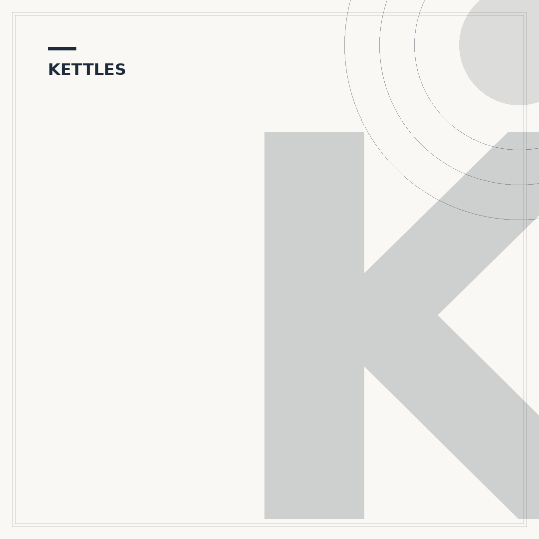 Kettle and Toaster Troubleshooting: Fix Common Issues
