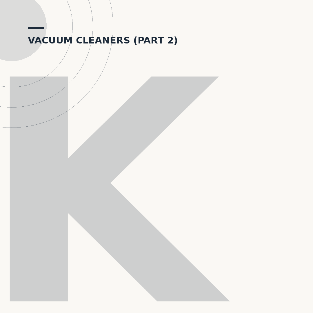 Kids Vacuum Cleaner: Playtime Cleaning Fun