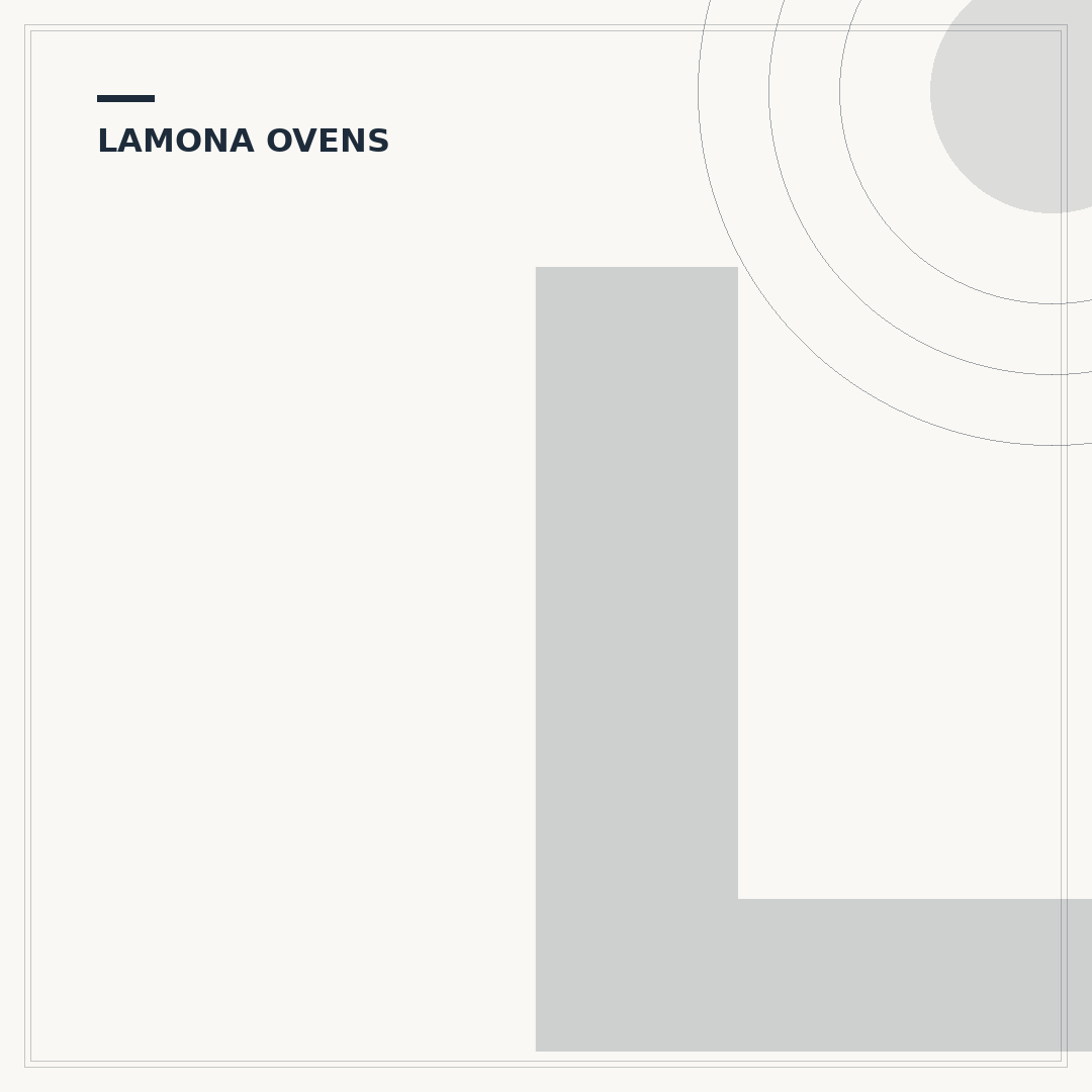 Lamona Oven Troubleshooting: Common Issues & Fixes