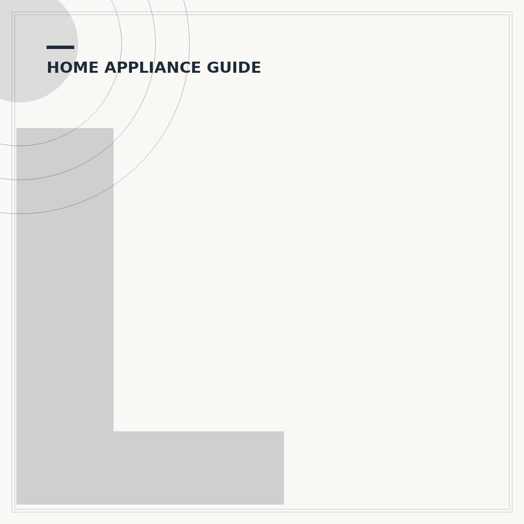 Light Upright Vacuum Cleaners: Performance & Portability