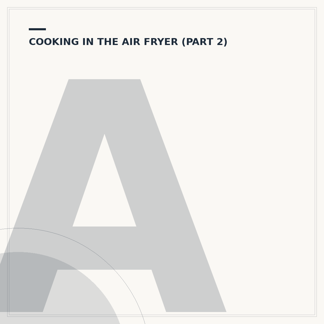 Air Fryer Liver: Troubleshooting and Cooking Tips