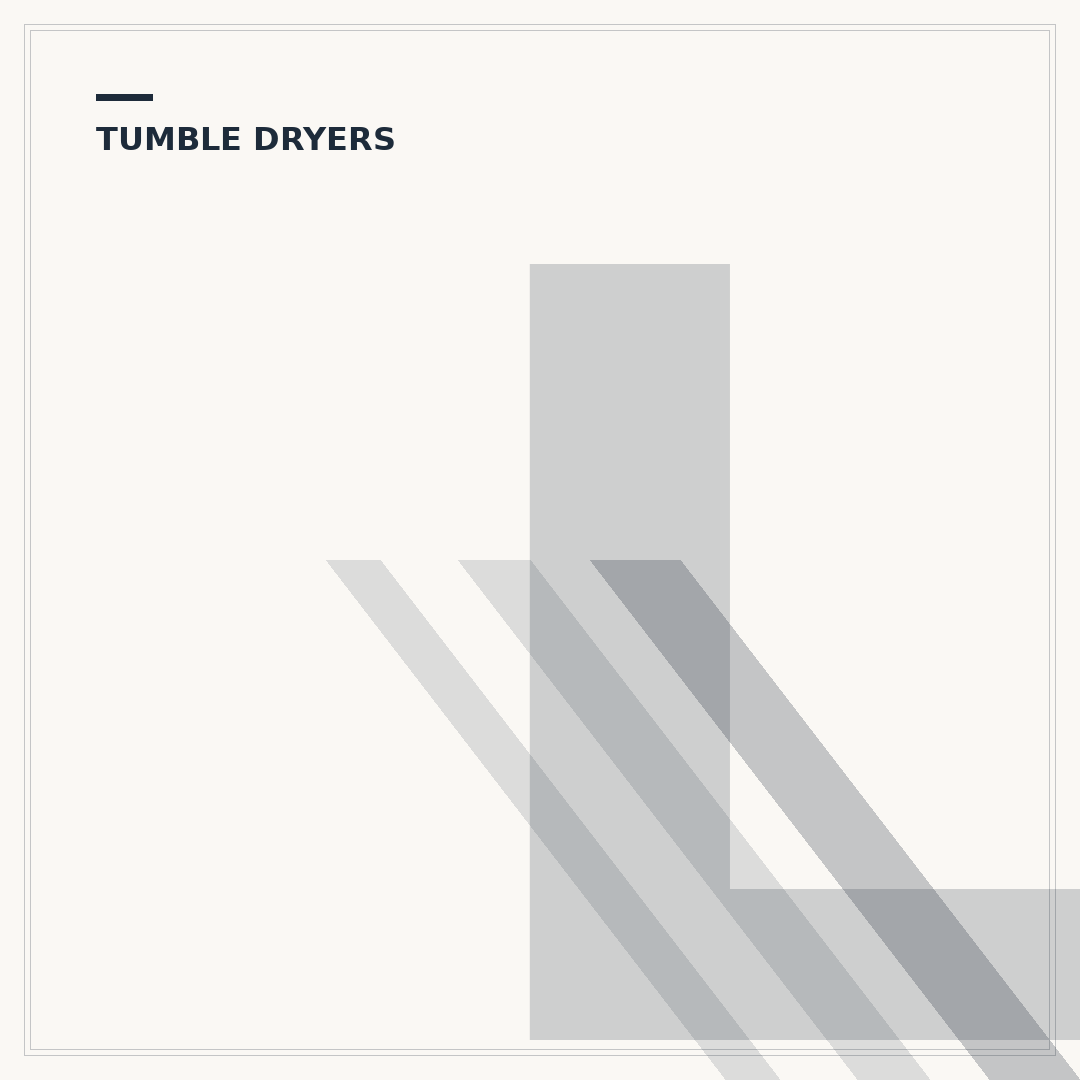 Logik Tumble Dryer: Troubleshooting Common Problems