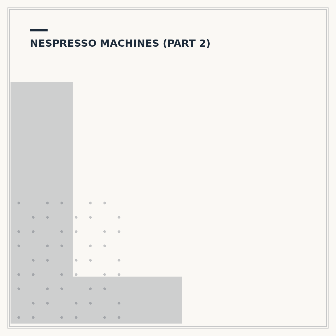 L'OR Nespresso Capsules: Troubleshooting & Usage Tips