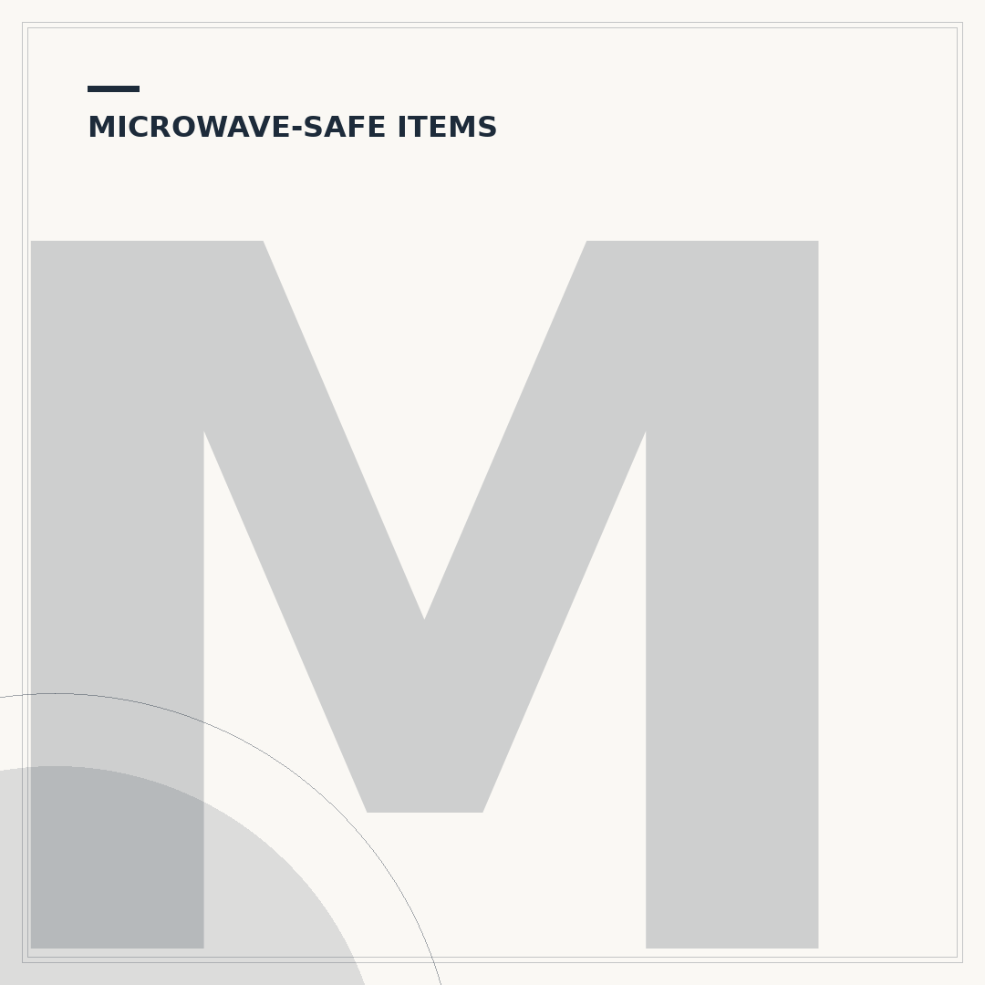 Microwave Safe Lunch Box: What You Need to Know