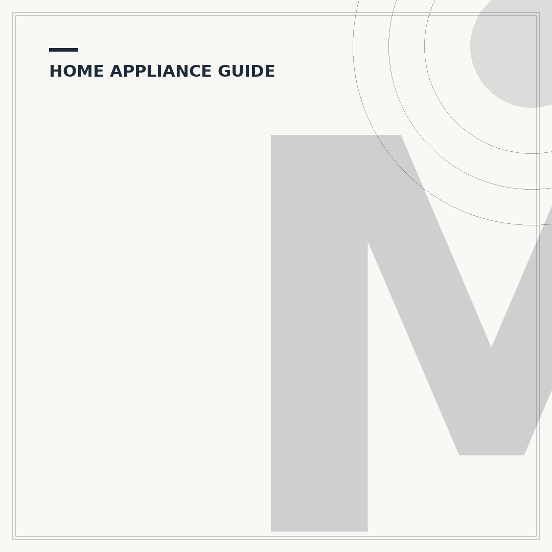 Miele Complete C2 Vacuum Cleaner
