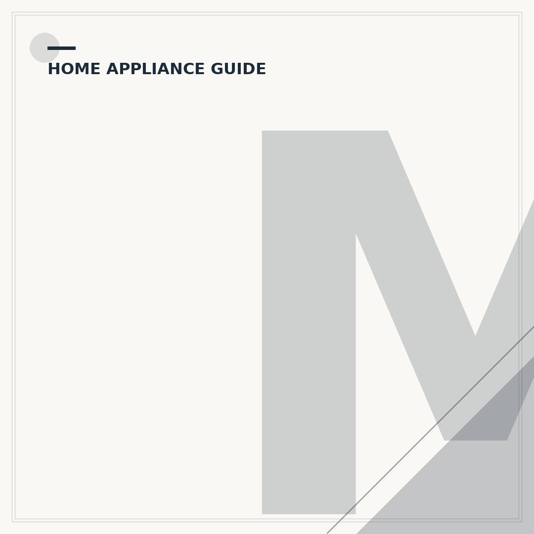 Miele Vacuum Cleaner Parts UK: Find Replacements