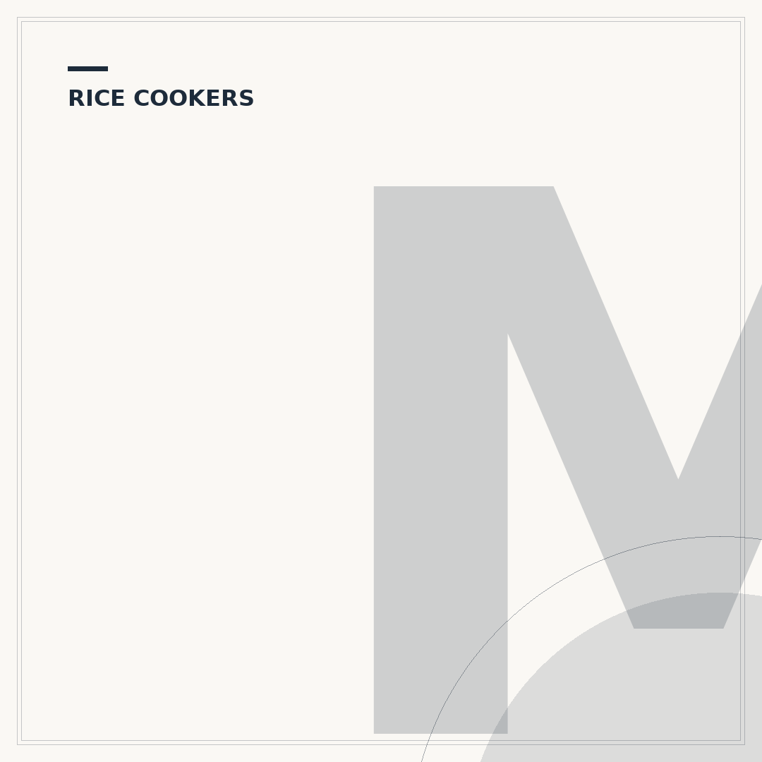 Mini Rice Cooker: Your Kitchen Companion