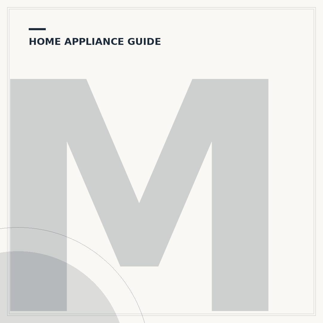 Moka Machine Coffee Troubleshooting: Fix Common Issues
