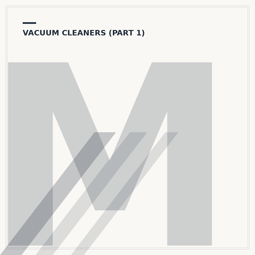 Most Powerful Cordless Vacuum Cleaner: What to Look For