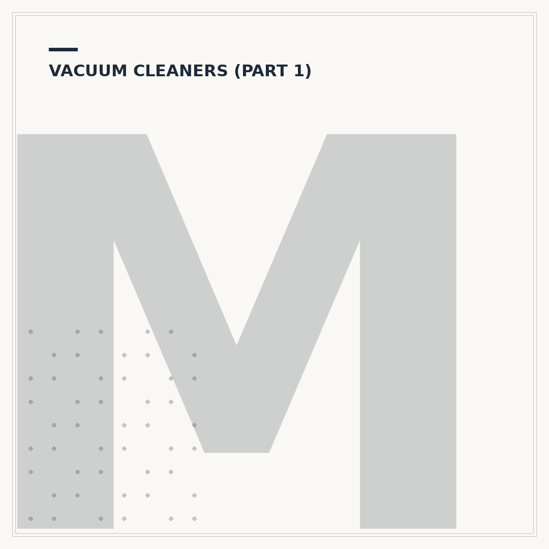 Most Powerful Vacuum Cleaner: Boost Your Home Cleaning