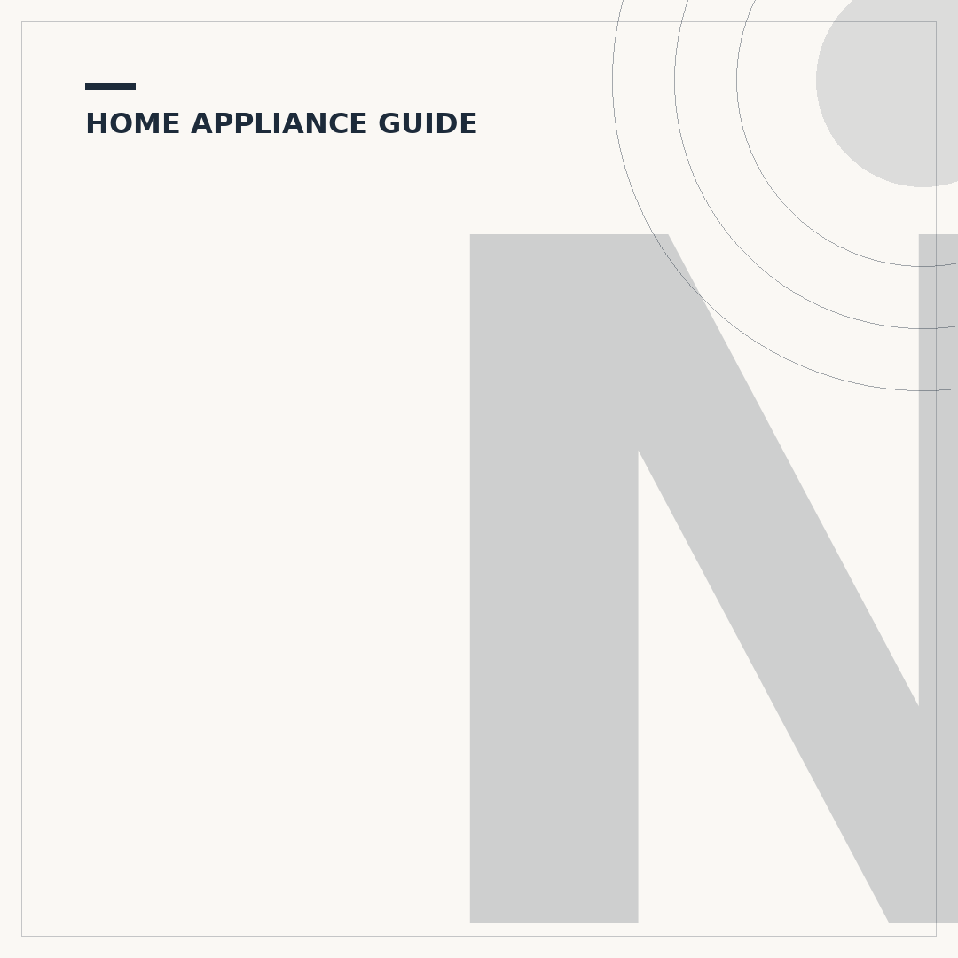 Narrow Bosch Dishwasher: Your Compact Kitchen Solution
