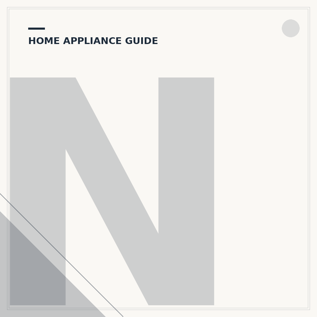 Neff Integrated Dishwasher: Features, Benefits & Care