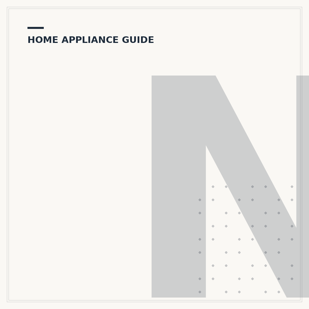 Neff Integrated Fridge Freezer: Features & Troubleshooting