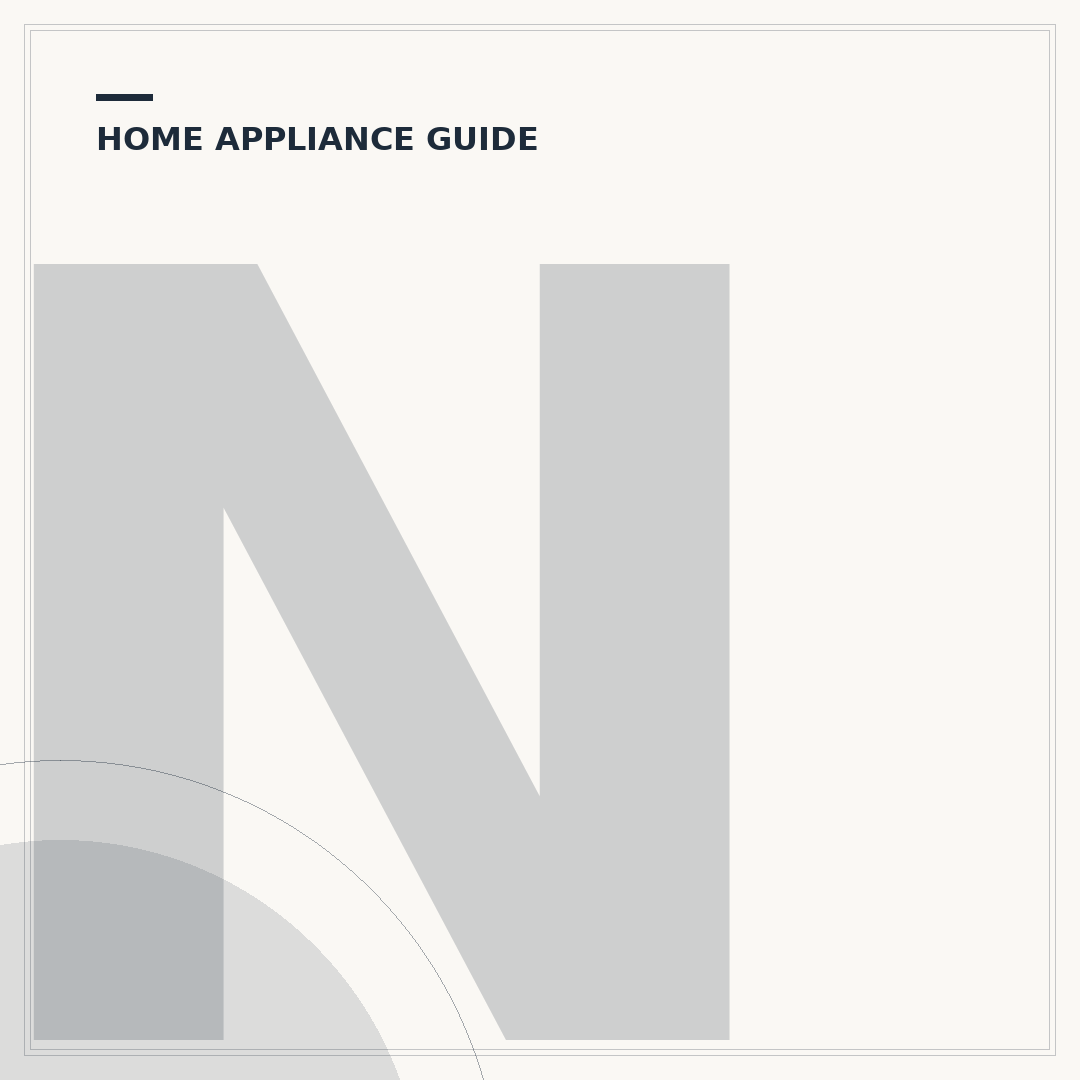 Neff Slimline Dishwasher: Features & Troubleshooting