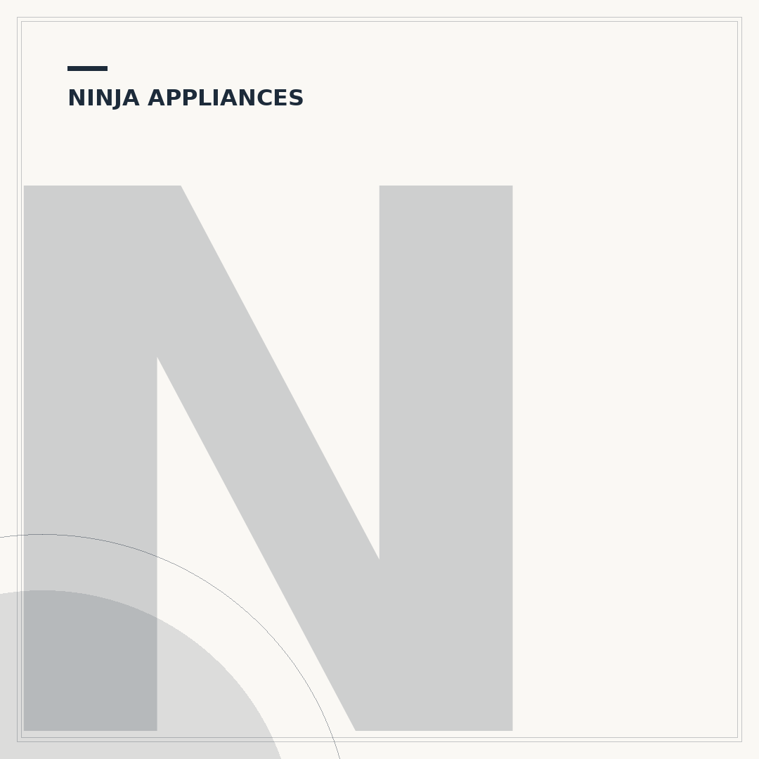 Ninja Cold Press Juicer Pro: Troubleshooting & Maintenance