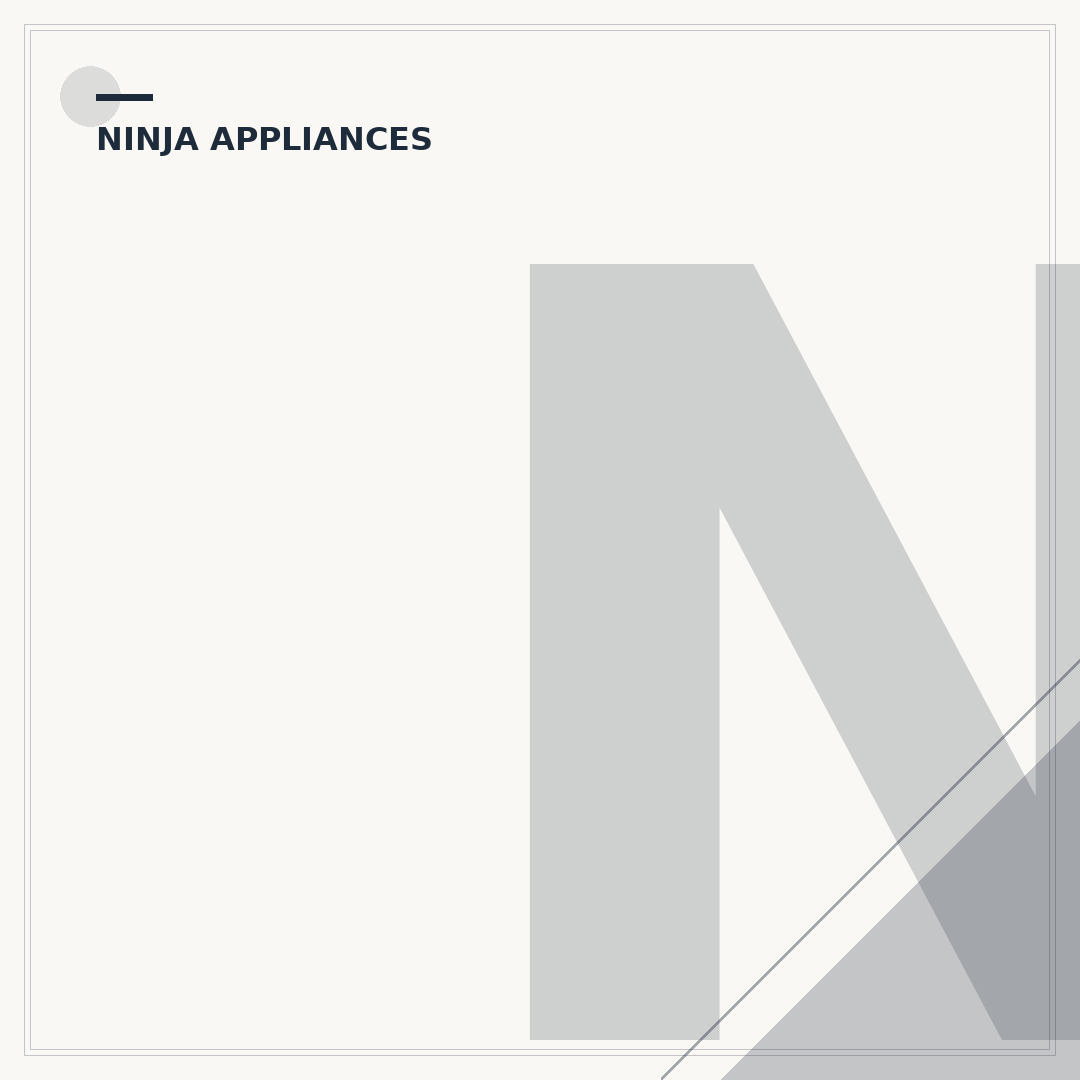 Ninja Food Processor Attachment: Troubleshooting & Use
