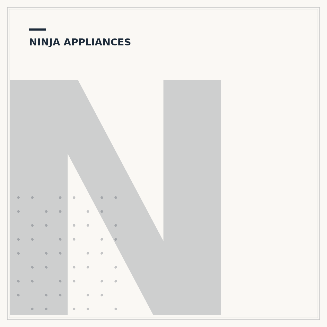 Ninja Juicer Troubleshooting: Fix Common Issues