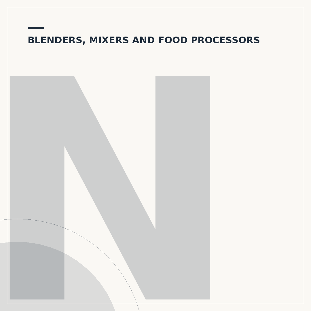 Nutribullet 600 Series: Troubleshooting & Maintenance