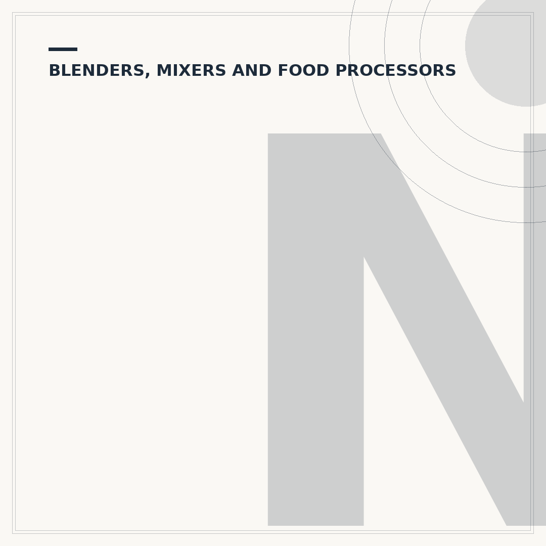 Nutribullet Portable Blender