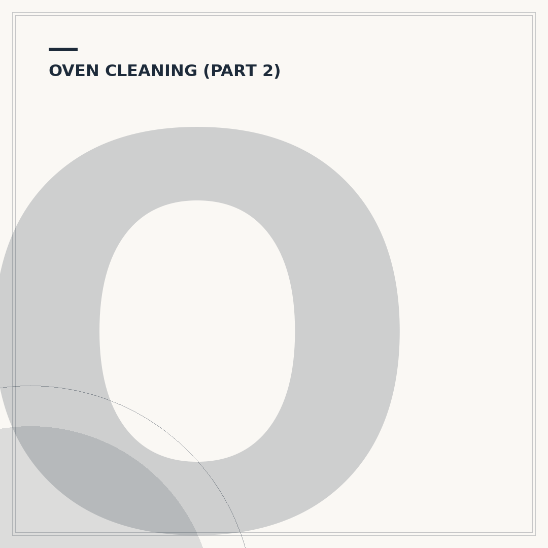Oven Cleaning Leamington Spa: Professional Service & Tips