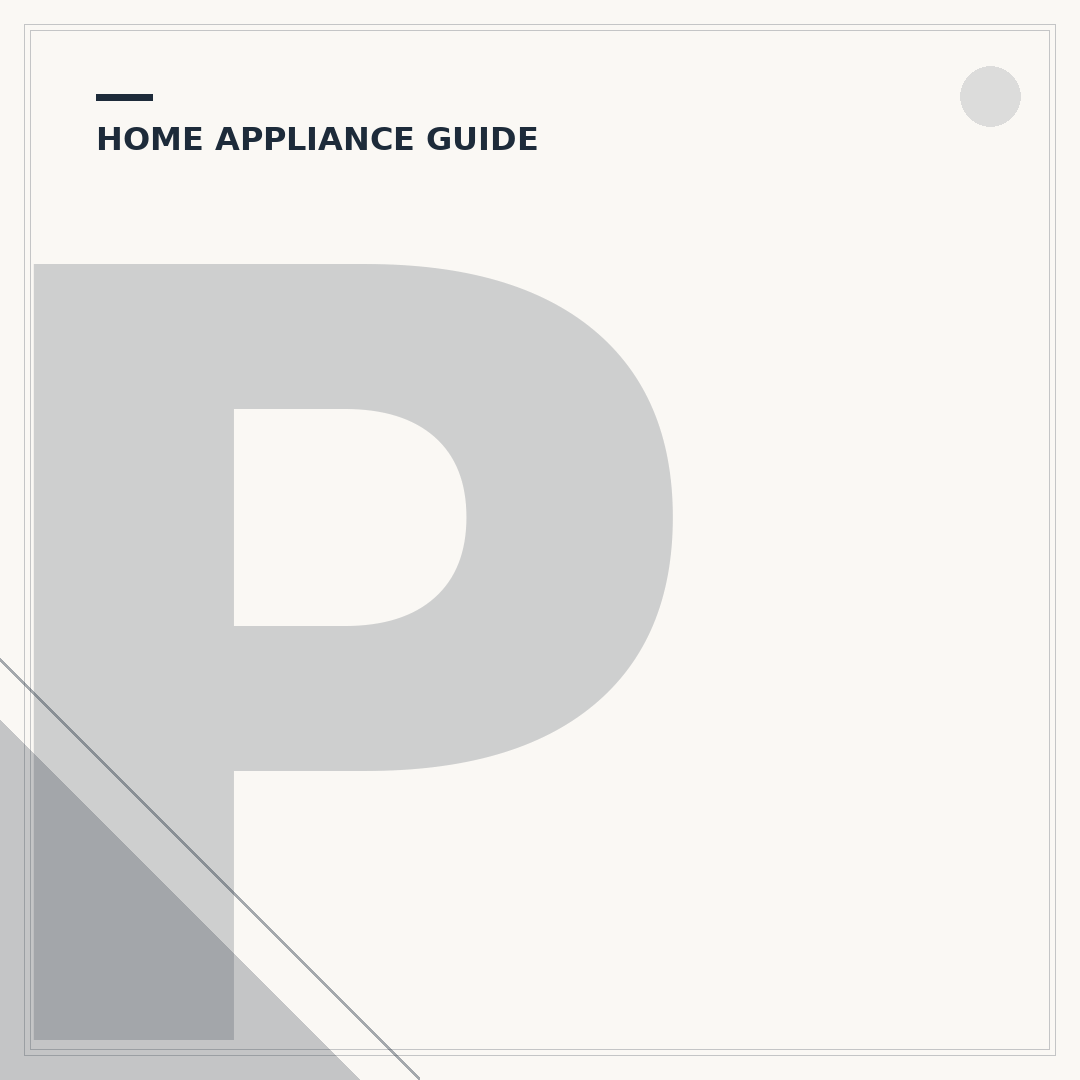 Philips 3300 Coffee Machine: Troubleshooting & Care