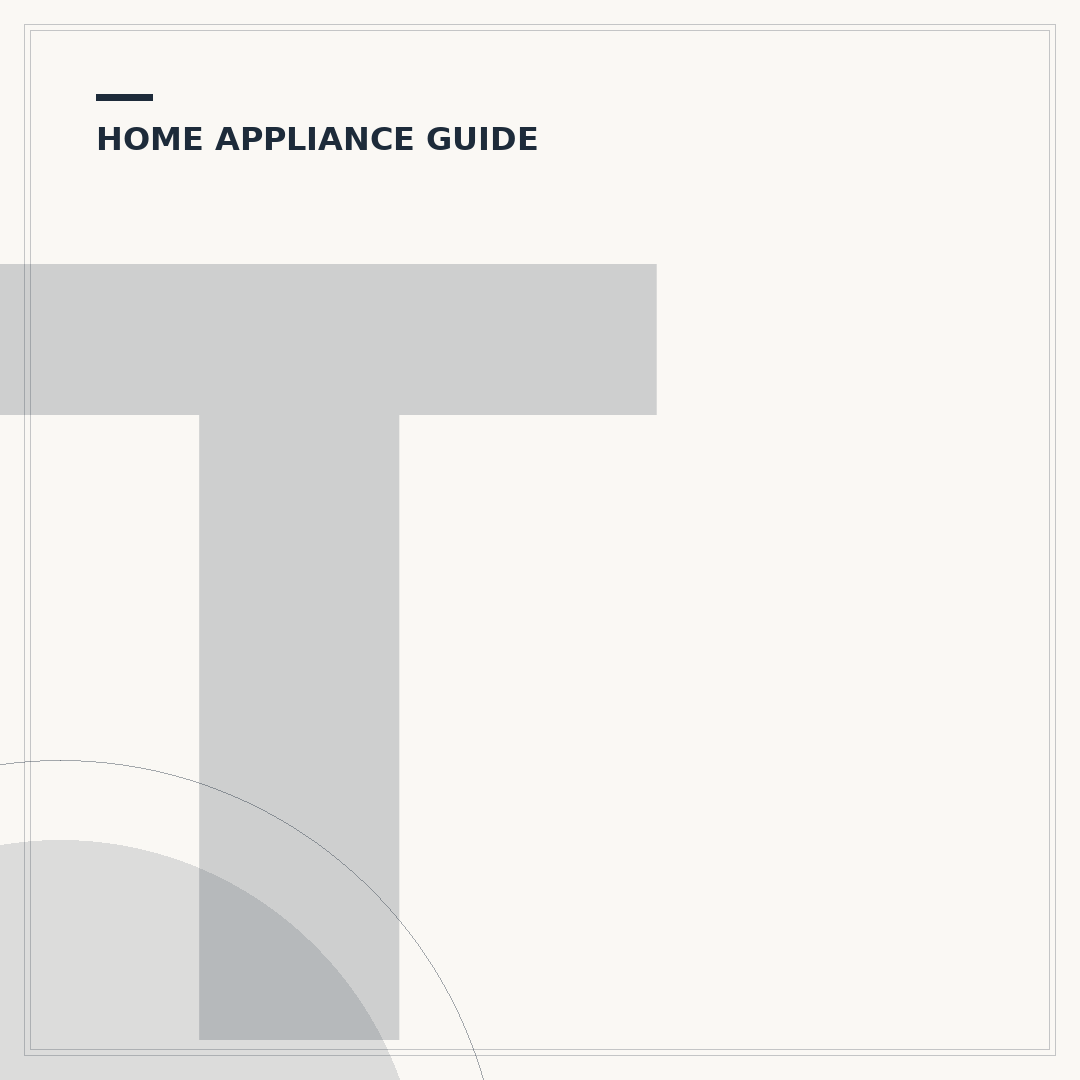Troubleshooting a Philips Robotic Vacuum Cleaner