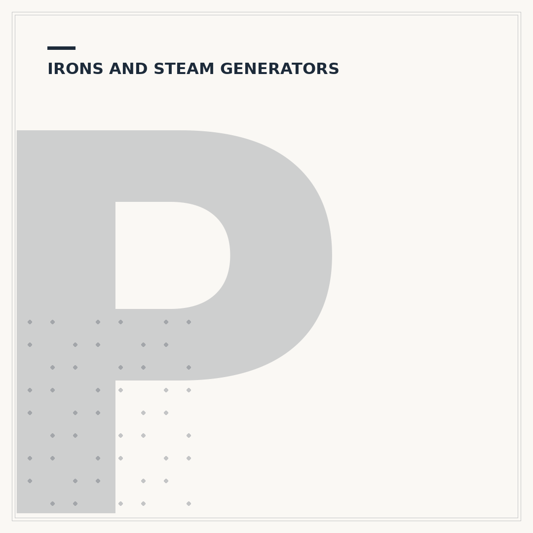 Philips Steam Generator Iron: Troubleshooting & Maintenance