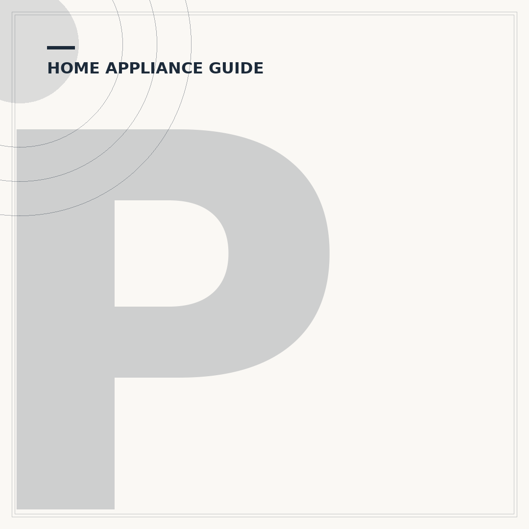 Popular Espresso Machines