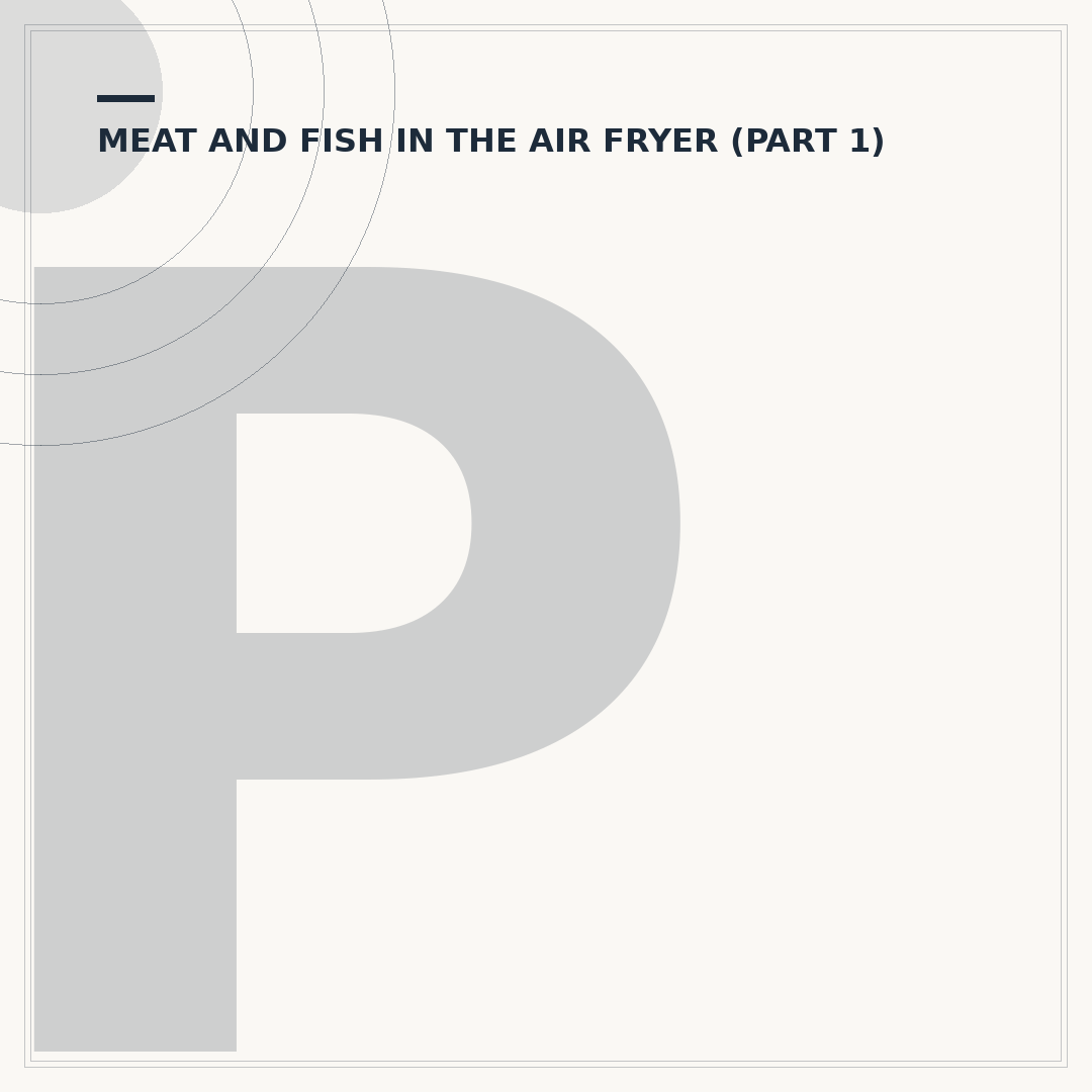 Pork Crackling in Air Fryer: Achieve Crispy Perfection