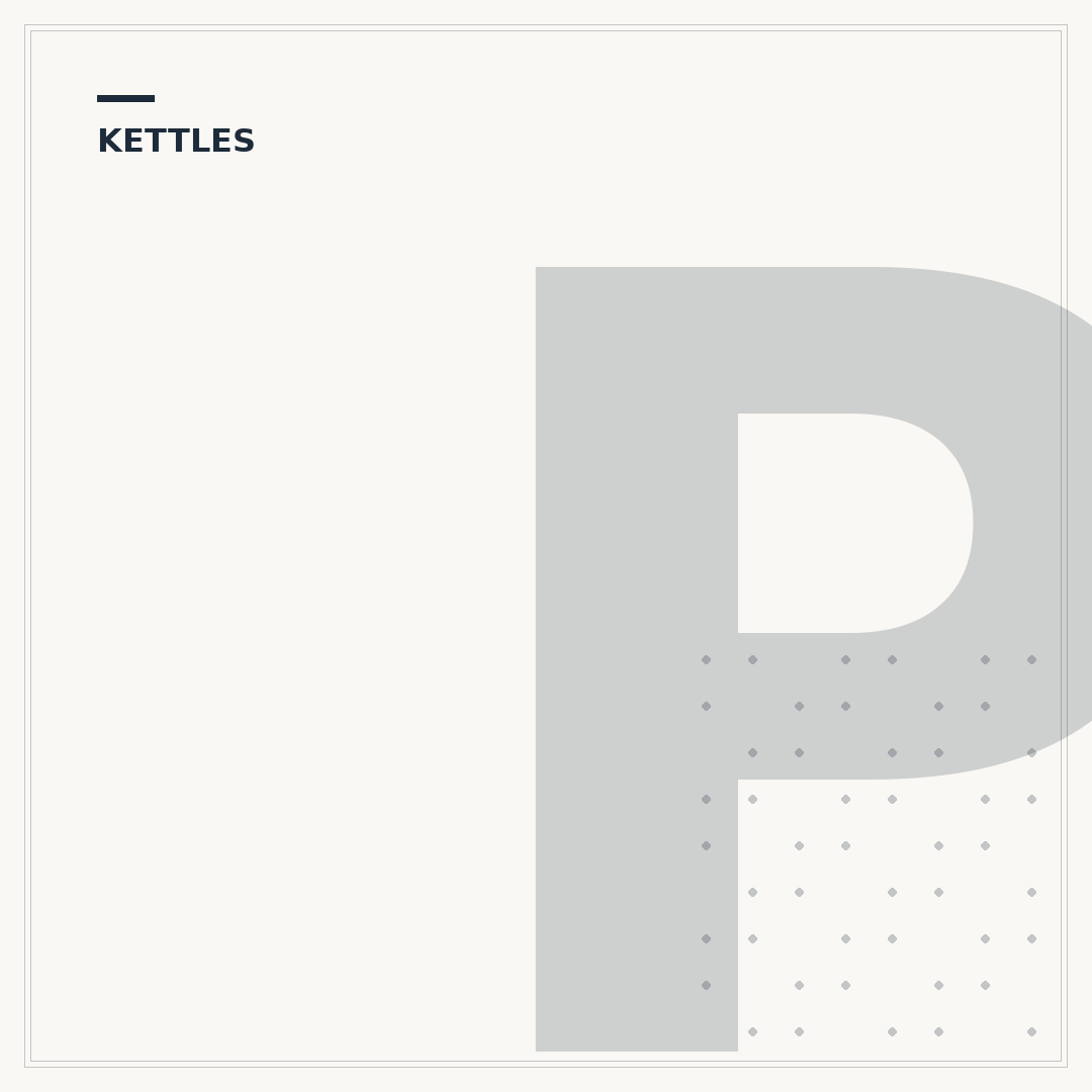 Pots and Kettles Meaning: The Common Idiom Explained