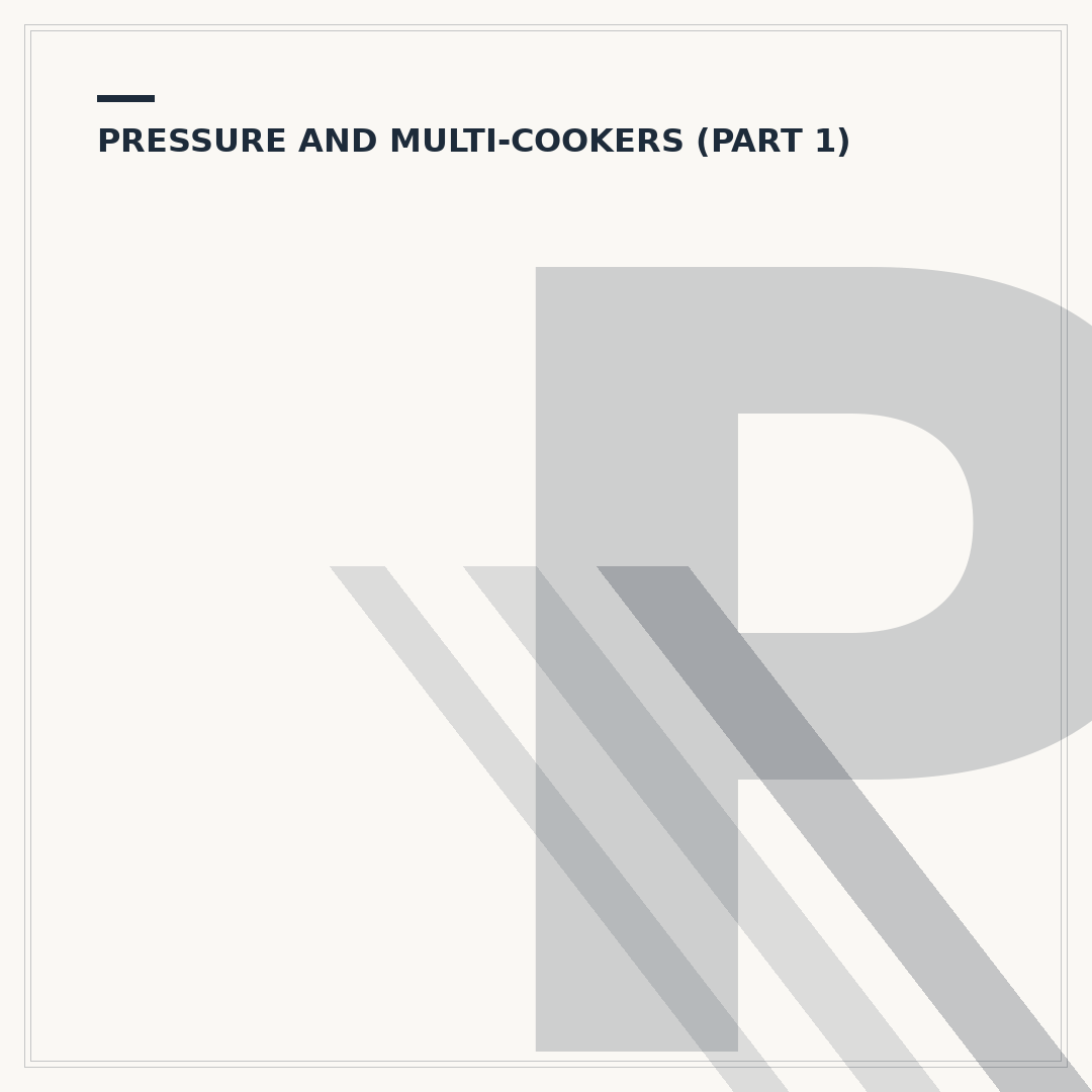 Pressure Cooker New Vegas: In-Game Item & Use Explained