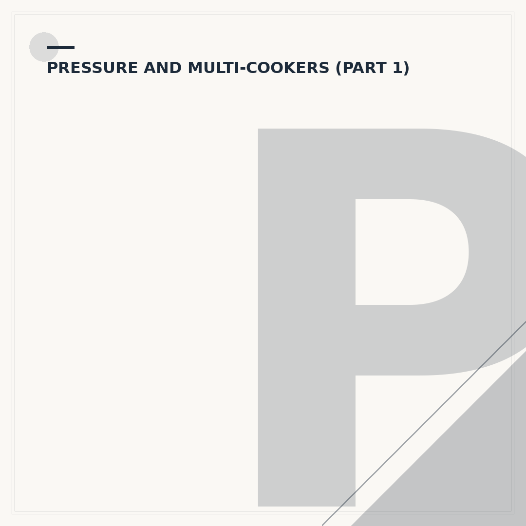 Pressure Cooker Whole Chicken: Tender, Flavourful Results