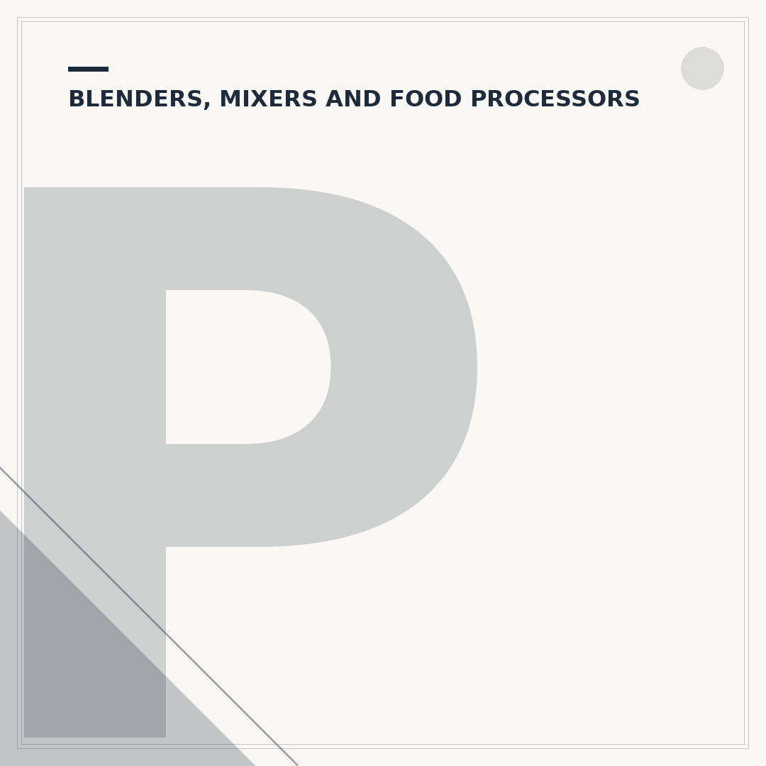 Pro Cook Stand Mixer: Troubleshooting Common Issues