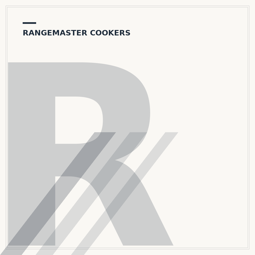 Rangemaster Fridge Freezer: Troubleshooting Common Issues
