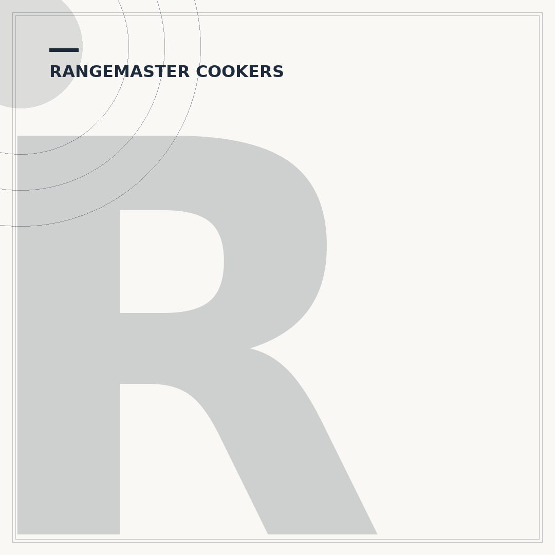 Rangemaster Professional Plus: Troubleshooting & Care