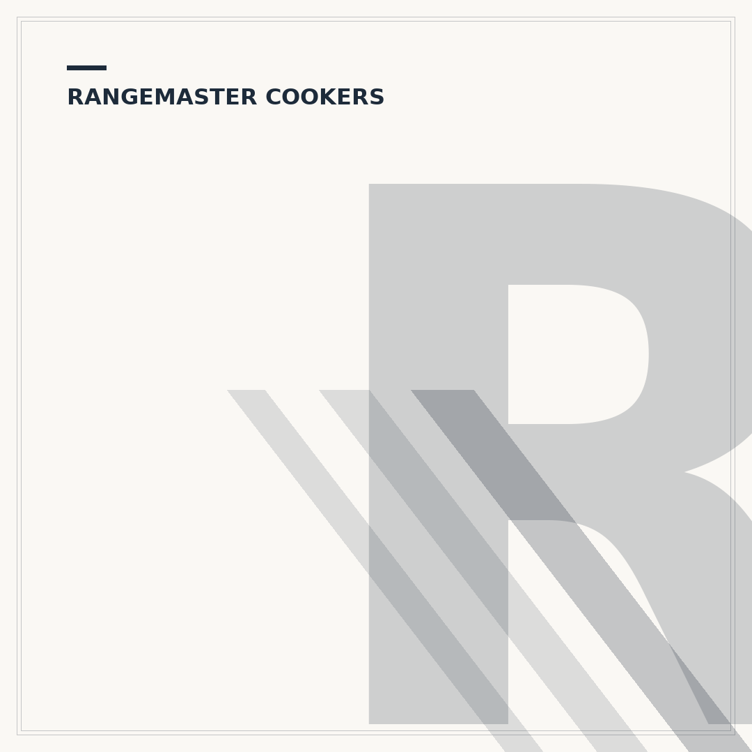 Rangemaster Sinks: Maintenance & Troubleshooting