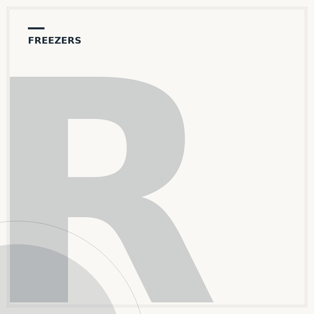 Refrigerator Not Working But Freezer Is: Fix It Now