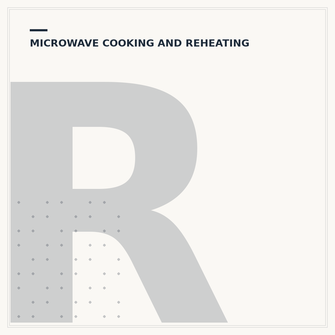Reheat KFC in Air Fryer: Crispy Chicken Perfection