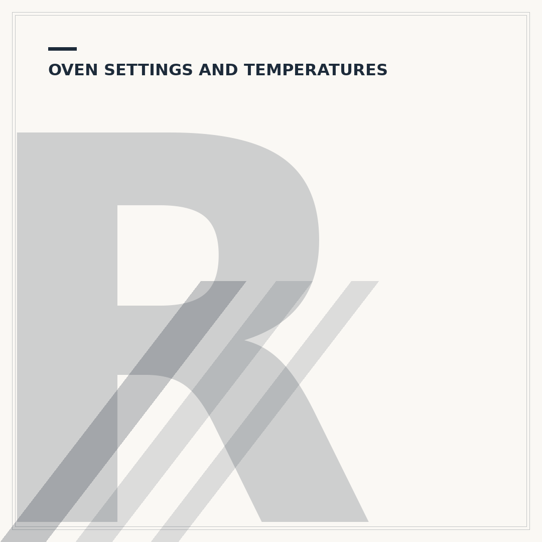 Roast Chicken Oven Temperature: Get Crispy Skin