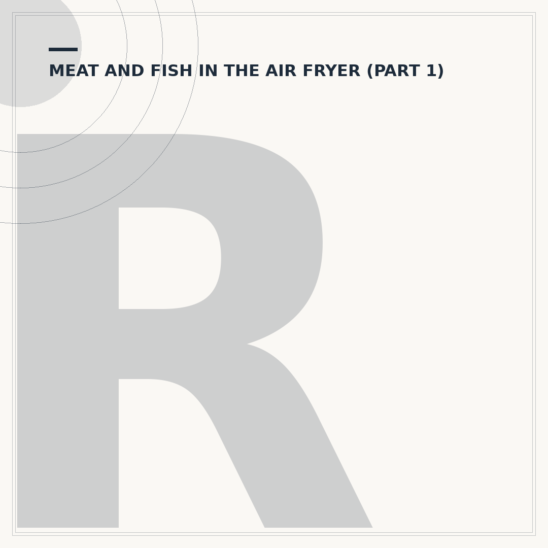 Roast Lamb in Air Fryer: Tips & Troubleshooting
