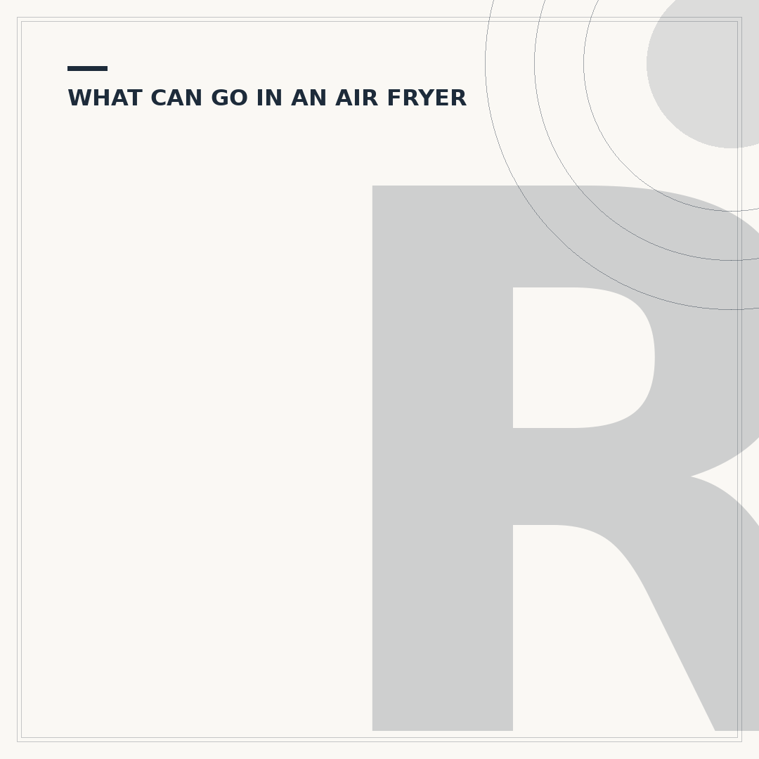 Roasting Parsnips in Air Fryer: Achieve Crispy Perfection