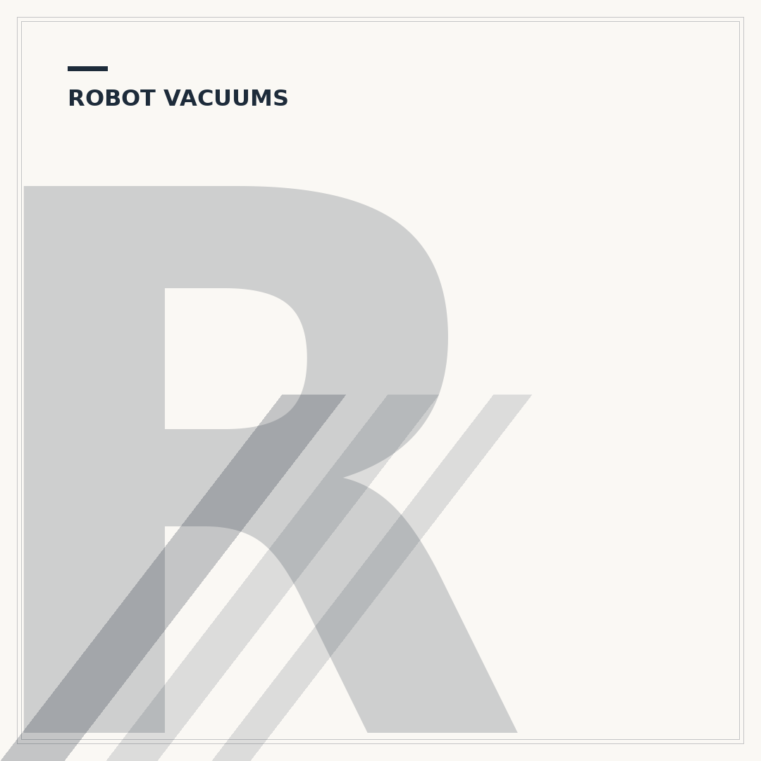 Robot Roomba Vacuum Cleaner: Troubleshooting & Maintenance
