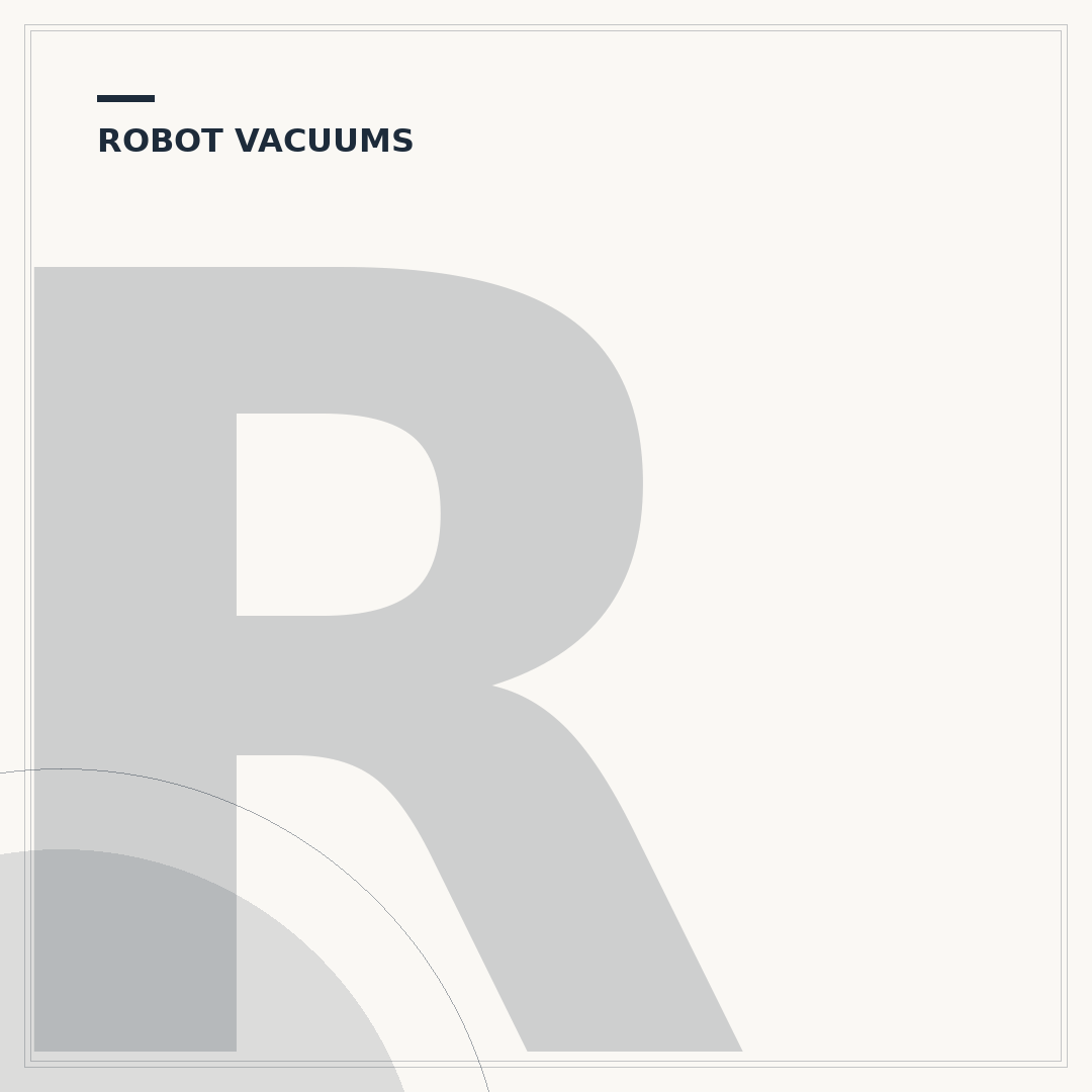 Robot Vacuum and Mop UK: Your Cleaning Companion