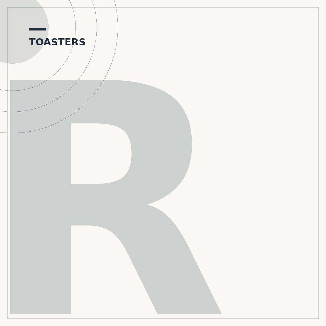 Russell Hobbs 4 Slice Toaster: Troubleshooting & Care